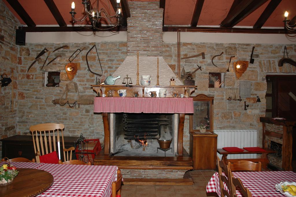 B&B Carmela Umag Exterior photo